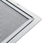 Silent Undermount Rangehood 900mm - EV-9UCQ gallery detail image