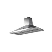 Falcon Stainless Steel 90cm Canopy Rangehood gallery detail image