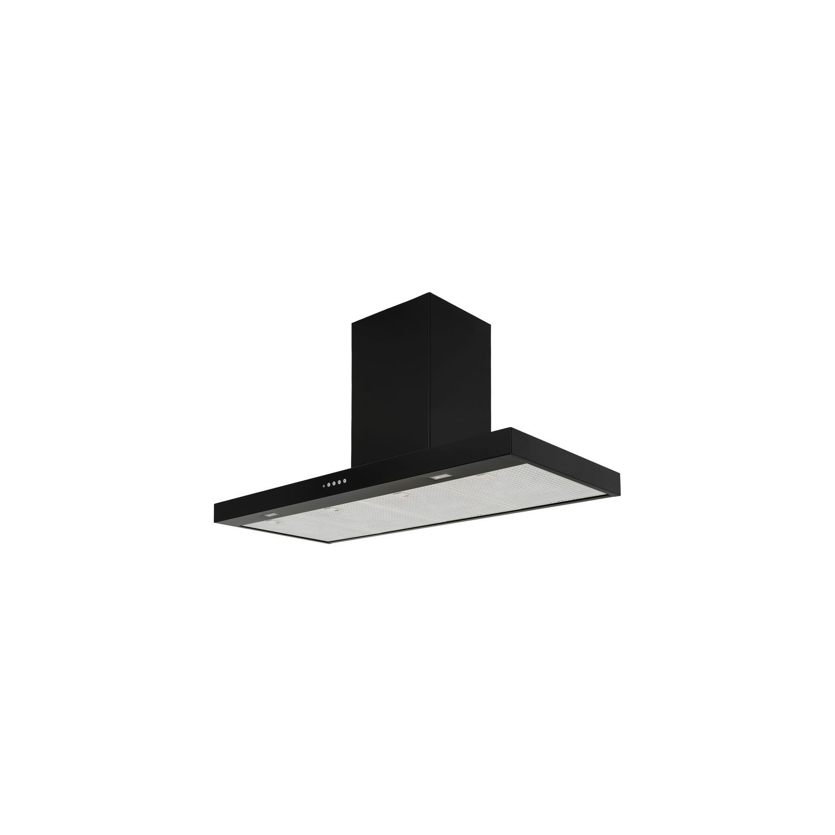 Falcon 110cm Infusion Rangehood gallery detail image