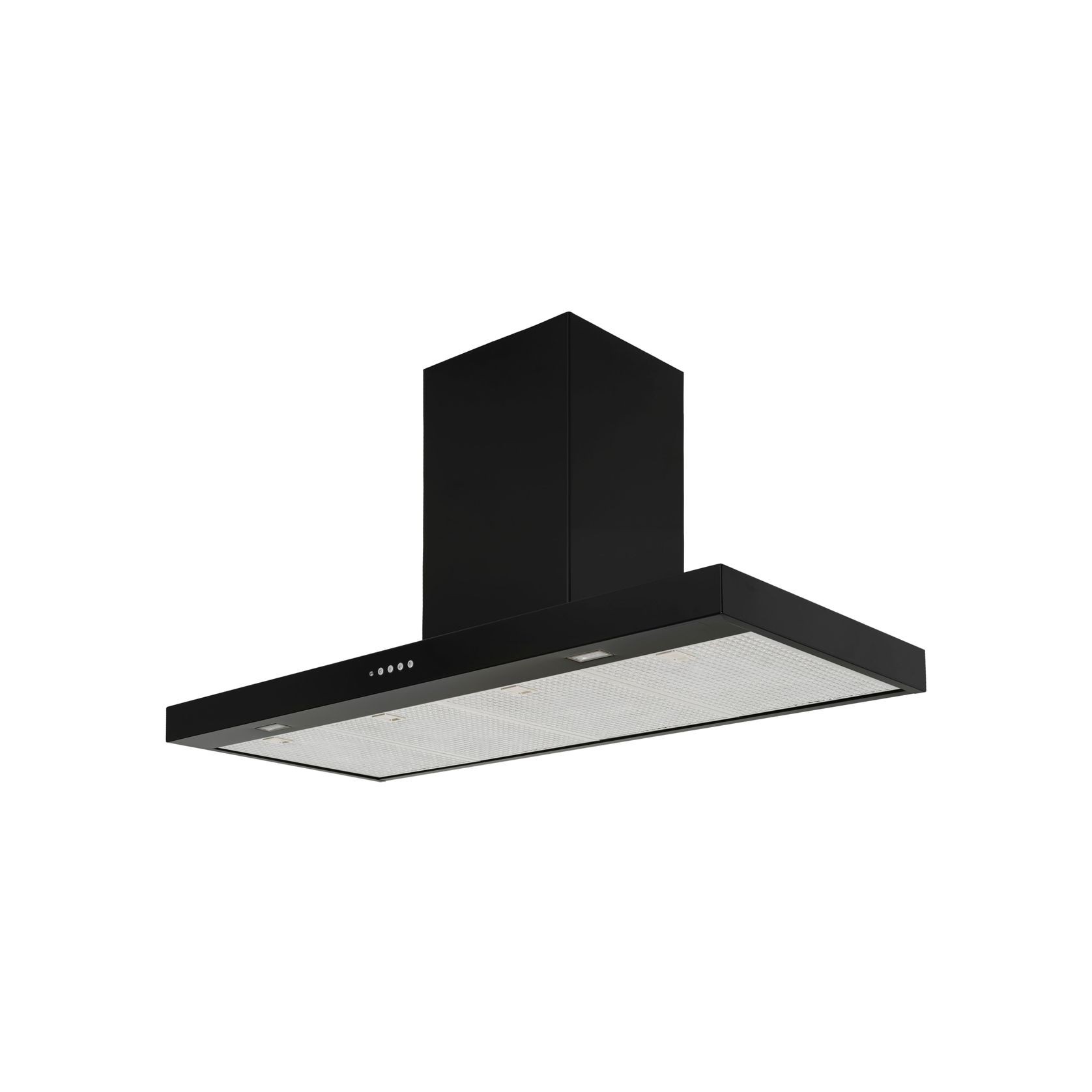 Falcon 110cm Infusion Rangehood gallery detail image