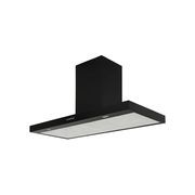 Falcon 110cm Infusion Rangehood gallery detail image