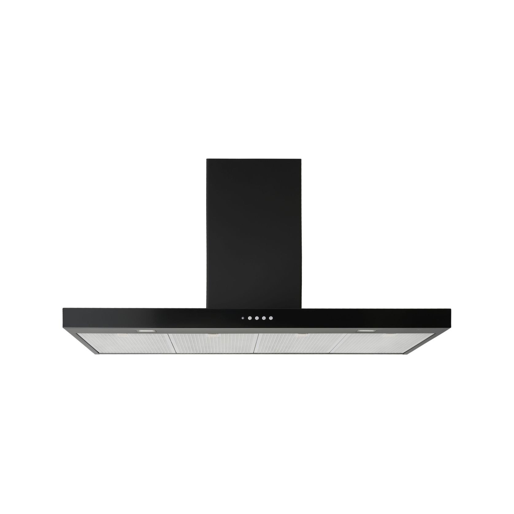 Falcon 110cm Infusion Rangehood gallery detail image