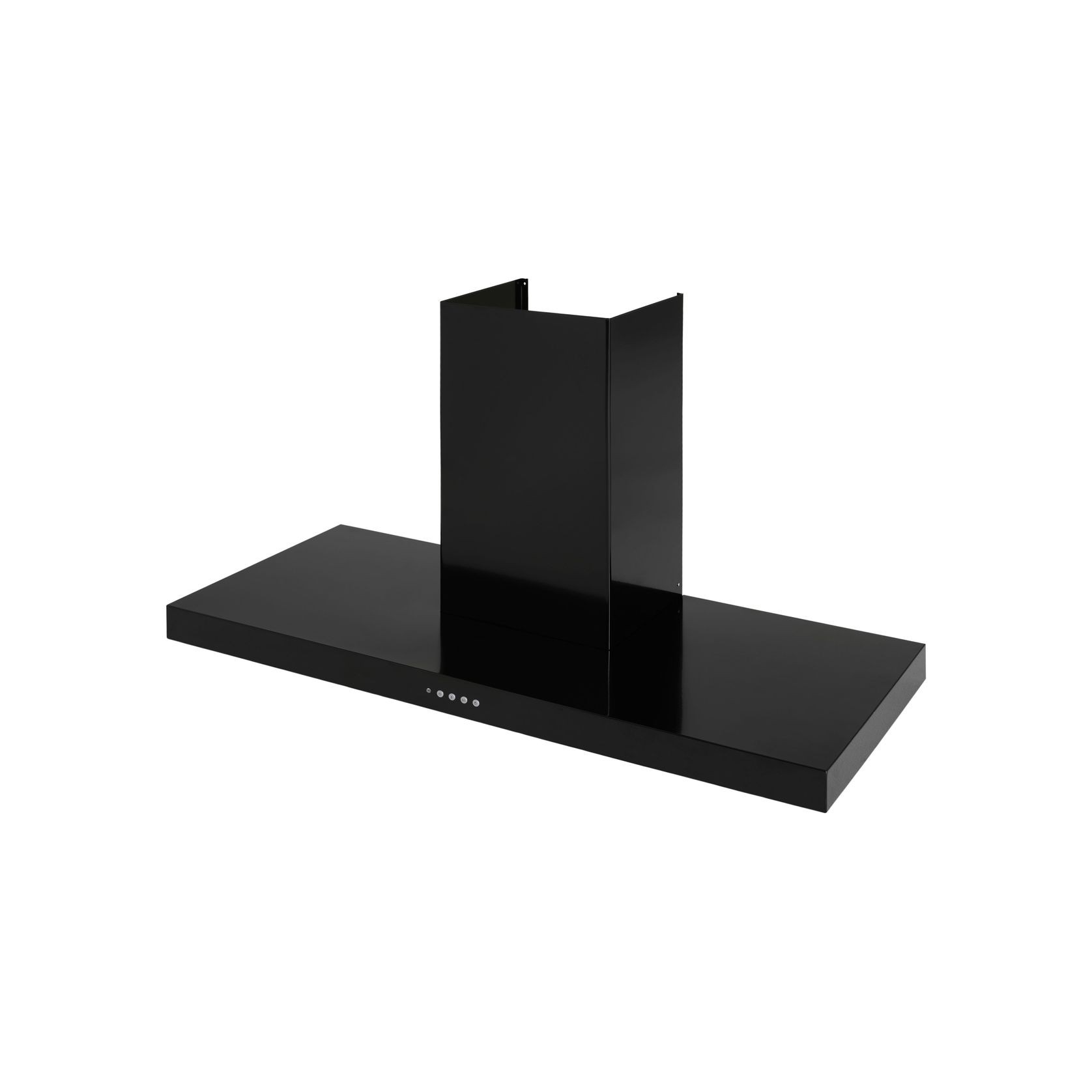 Falcon 110cm Infusion Rangehood gallery detail image