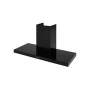 Falcon 110cm Infusion Rangehood gallery detail image