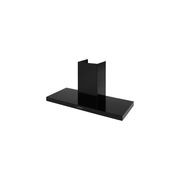 Falcon 110cm Infusion Rangehood gallery detail image