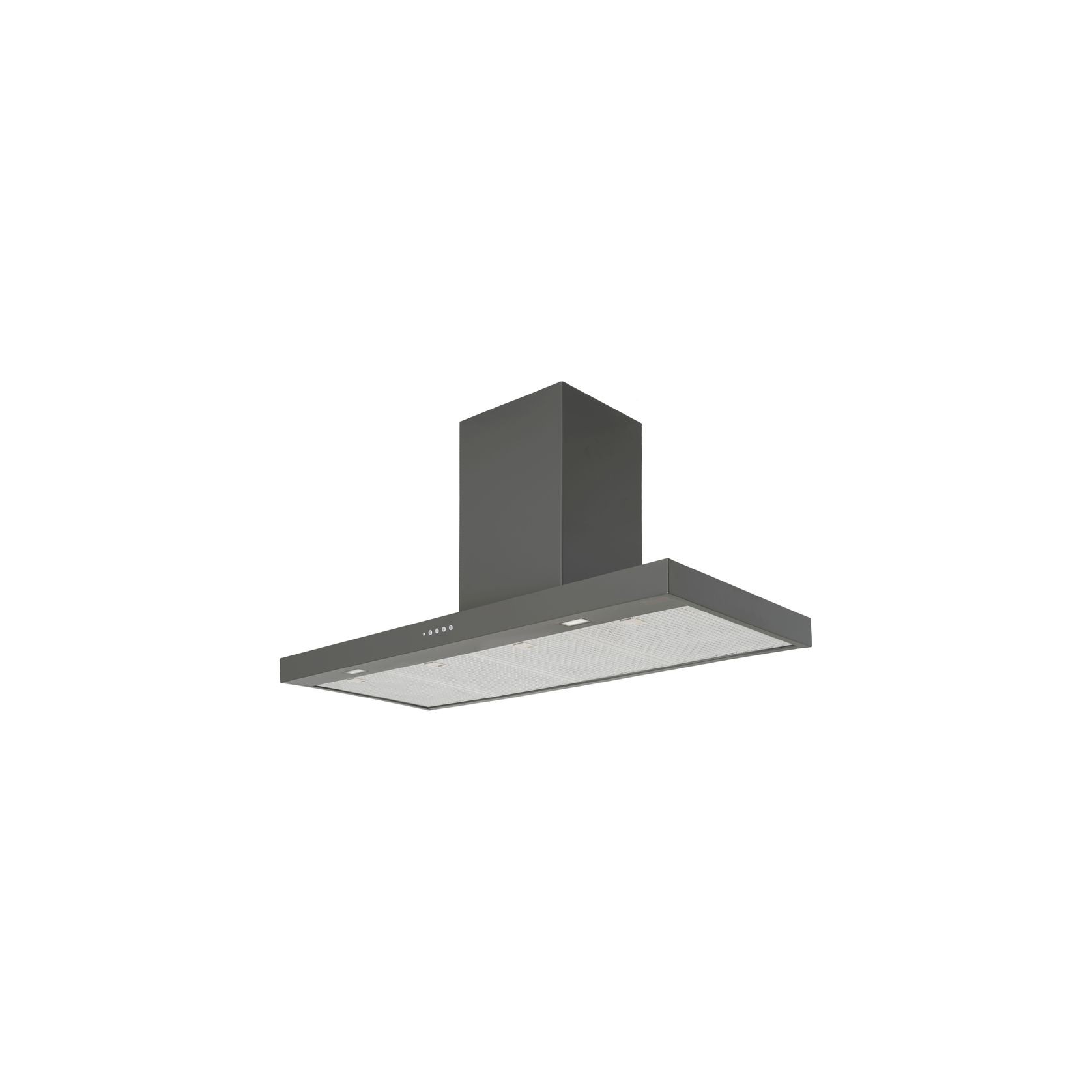 Falcon 110cm Infusion Rangehood gallery detail image