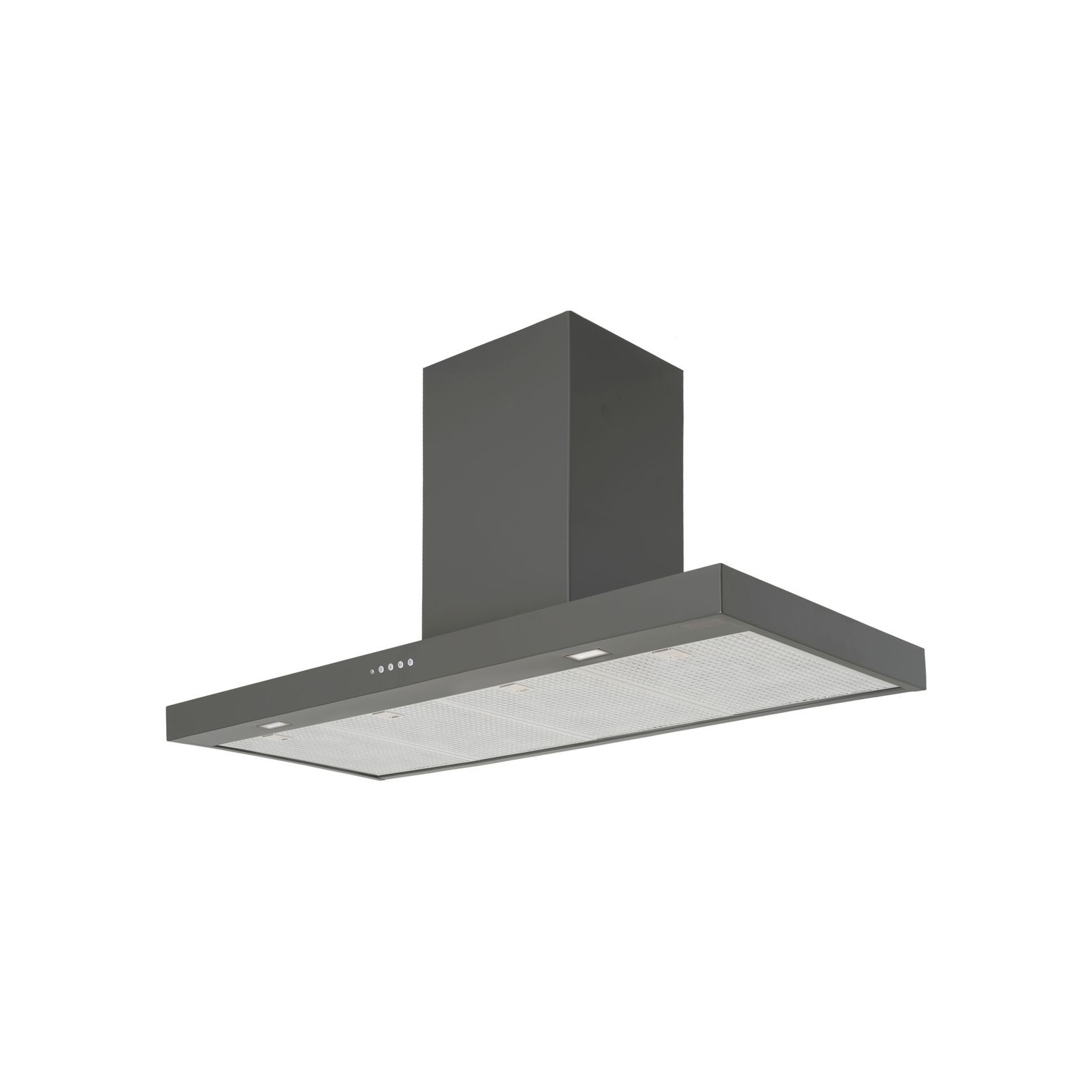 Falcon 110cm Infusion Rangehood gallery detail image