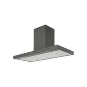 Falcon 110cm Infusion Rangehood gallery detail image