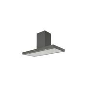 Falcon 110cm Infusion Rangehood gallery detail image