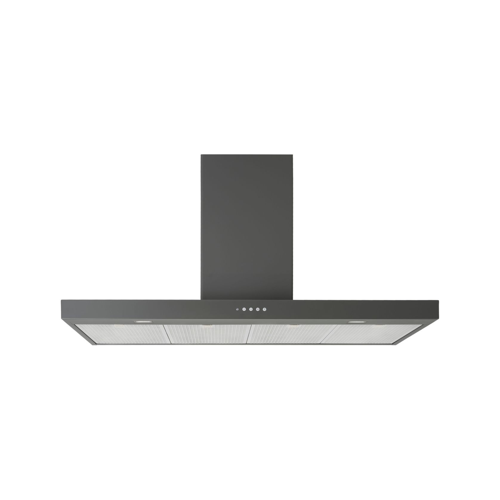Falcon 110cm Infusion Rangehood gallery detail image