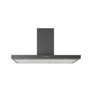 Falcon 110cm Infusion Rangehood gallery detail image