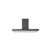 Falcon 110cm Infusion Rangehood gallery detail image