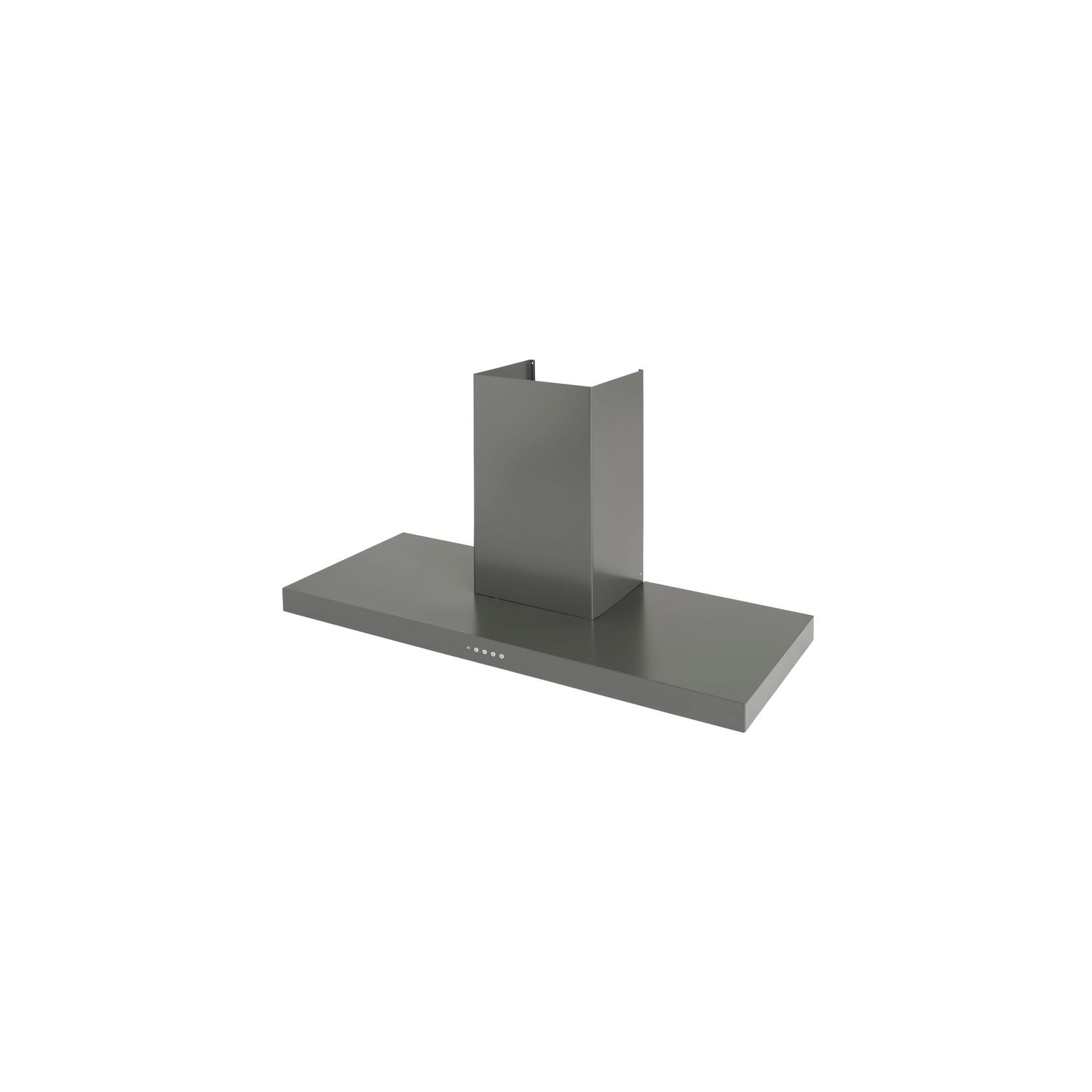 Falcon 110cm Infusion Rangehood gallery detail image