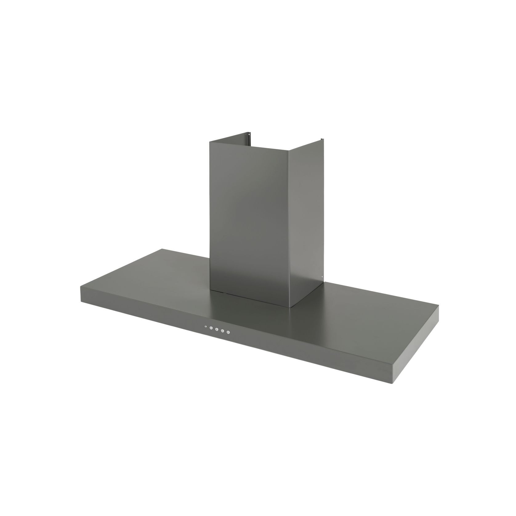 Falcon 110cm Infusion Rangehood gallery detail image