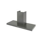 Falcon 110cm Infusion Rangehood gallery detail image