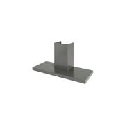 Falcon 110cm Infusion Rangehood gallery detail image