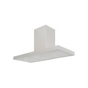 Falcon 110cm Infusion Rangehood gallery detail image