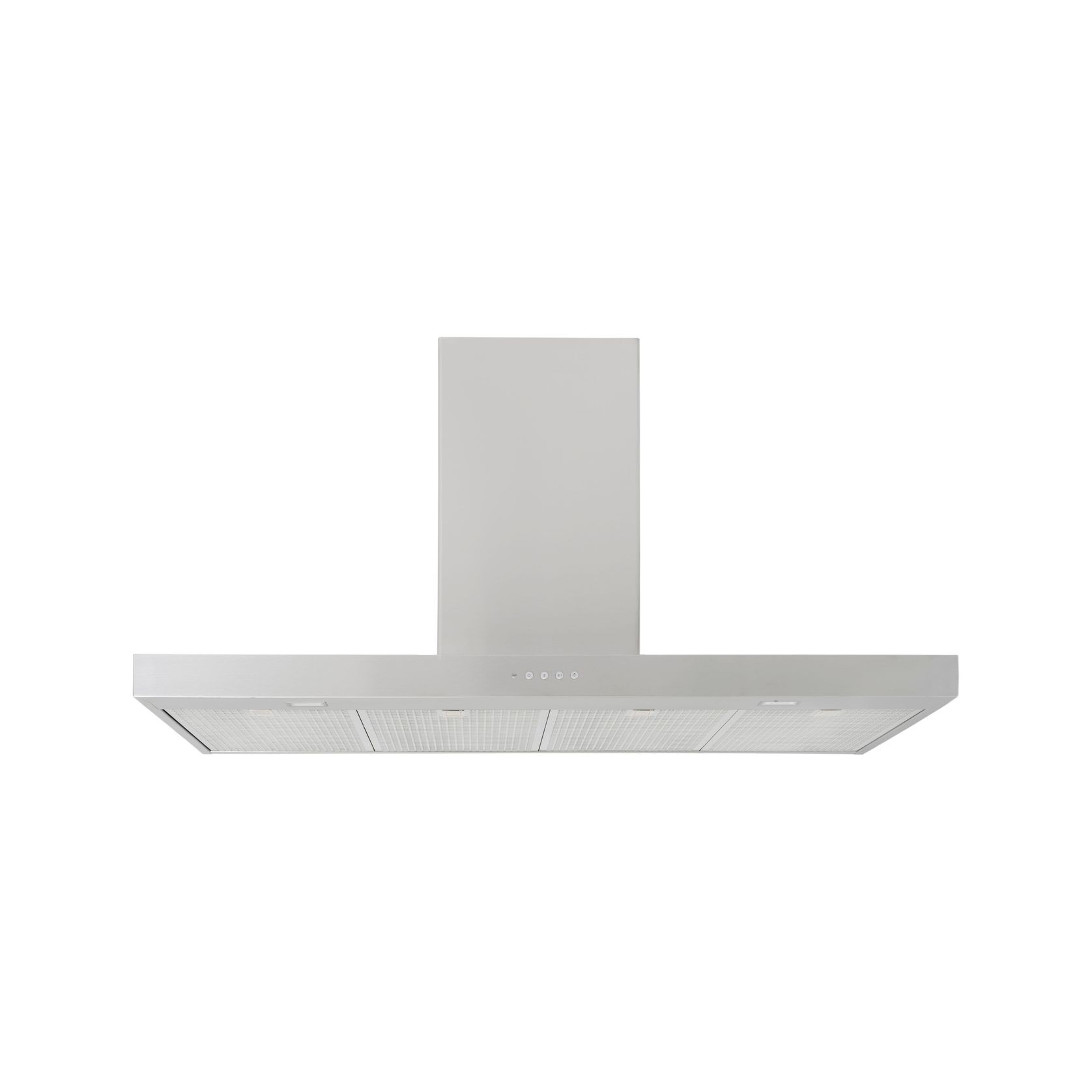 Falcon 110cm Infusion Rangehood gallery detail image