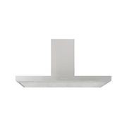 Falcon 110cm Infusion Rangehood gallery detail image