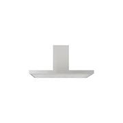 Falcon 110cm Infusion Rangehood gallery detail image