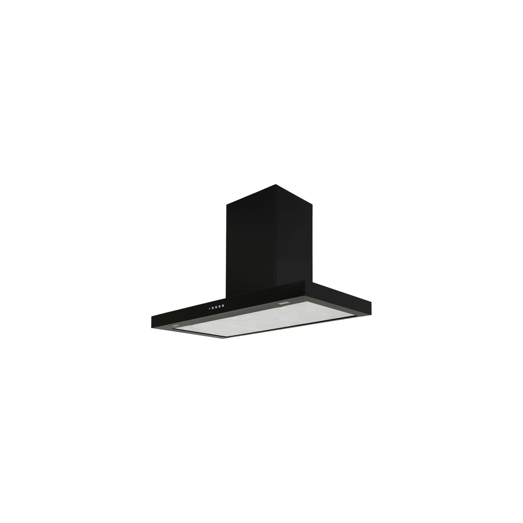 Falcon 90cm Infusion Rangehood gallery detail image