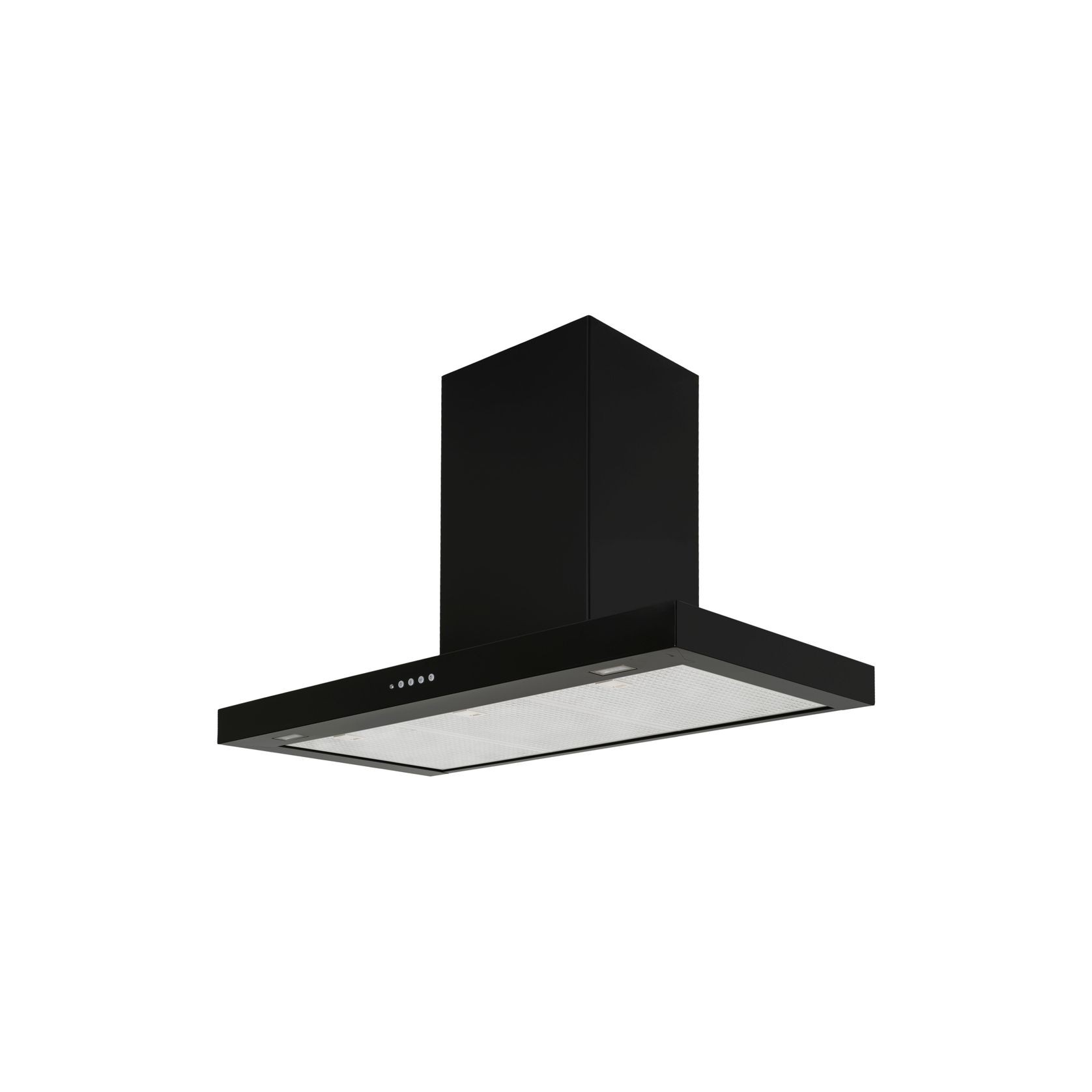 Falcon 90cm Infusion Rangehood gallery detail image