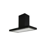 Falcon 90cm Infusion Rangehood gallery detail image
