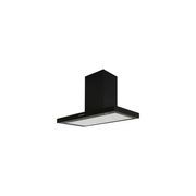 Falcon 90cm Infusion Rangehood gallery detail image