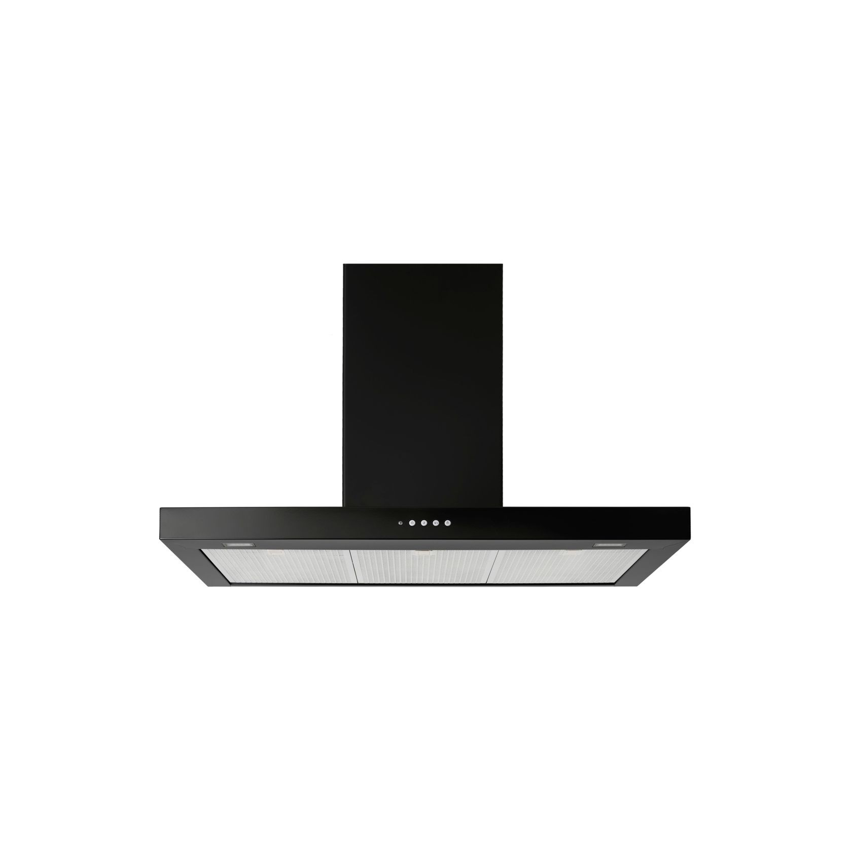Falcon 90cm Infusion Rangehood gallery detail image