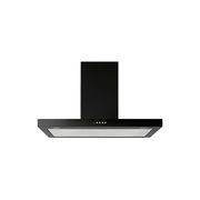 Falcon 90cm Infusion Rangehood gallery detail image
