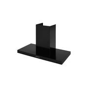 Falcon 90cm Infusion Rangehood gallery detail image