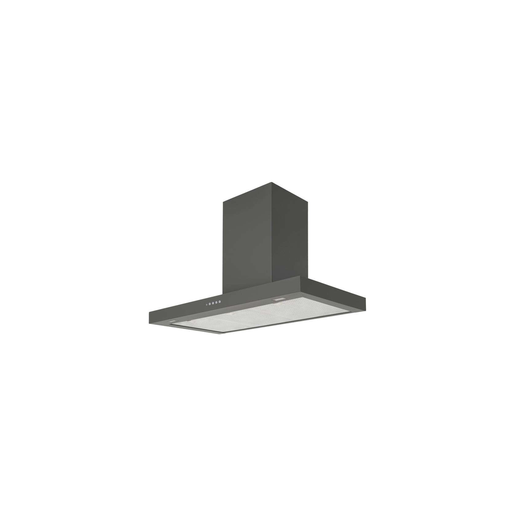Falcon 90cm Infusion Rangehood gallery detail image