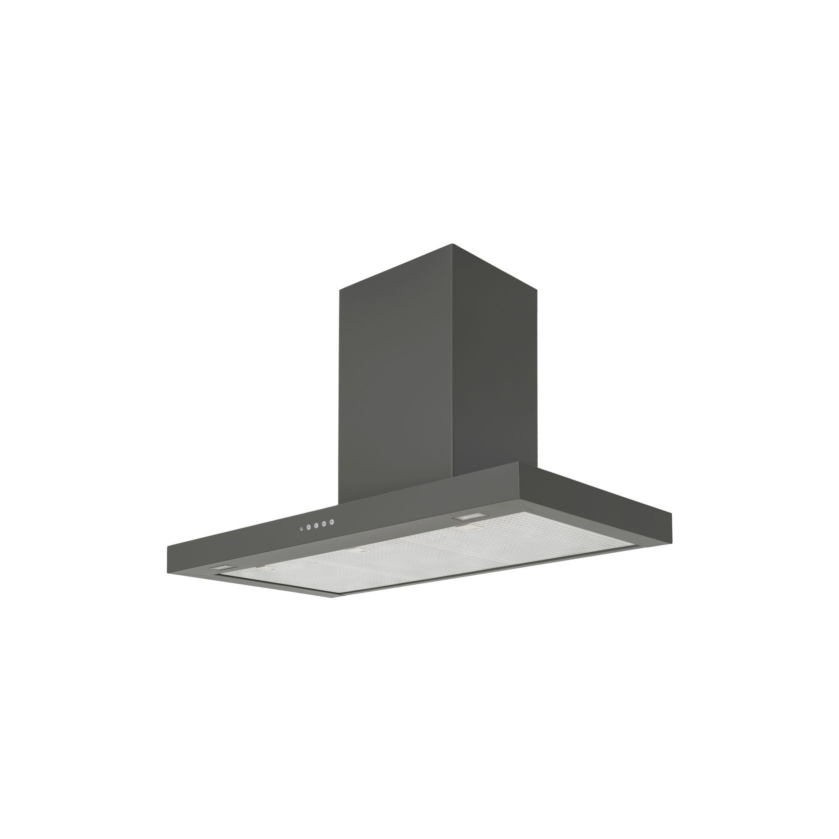 Falcon 90cm Infusion Rangehood gallery detail image