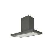 Falcon 90cm Infusion Rangehood gallery detail image