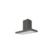 Falcon 90cm Infusion Rangehood gallery detail image