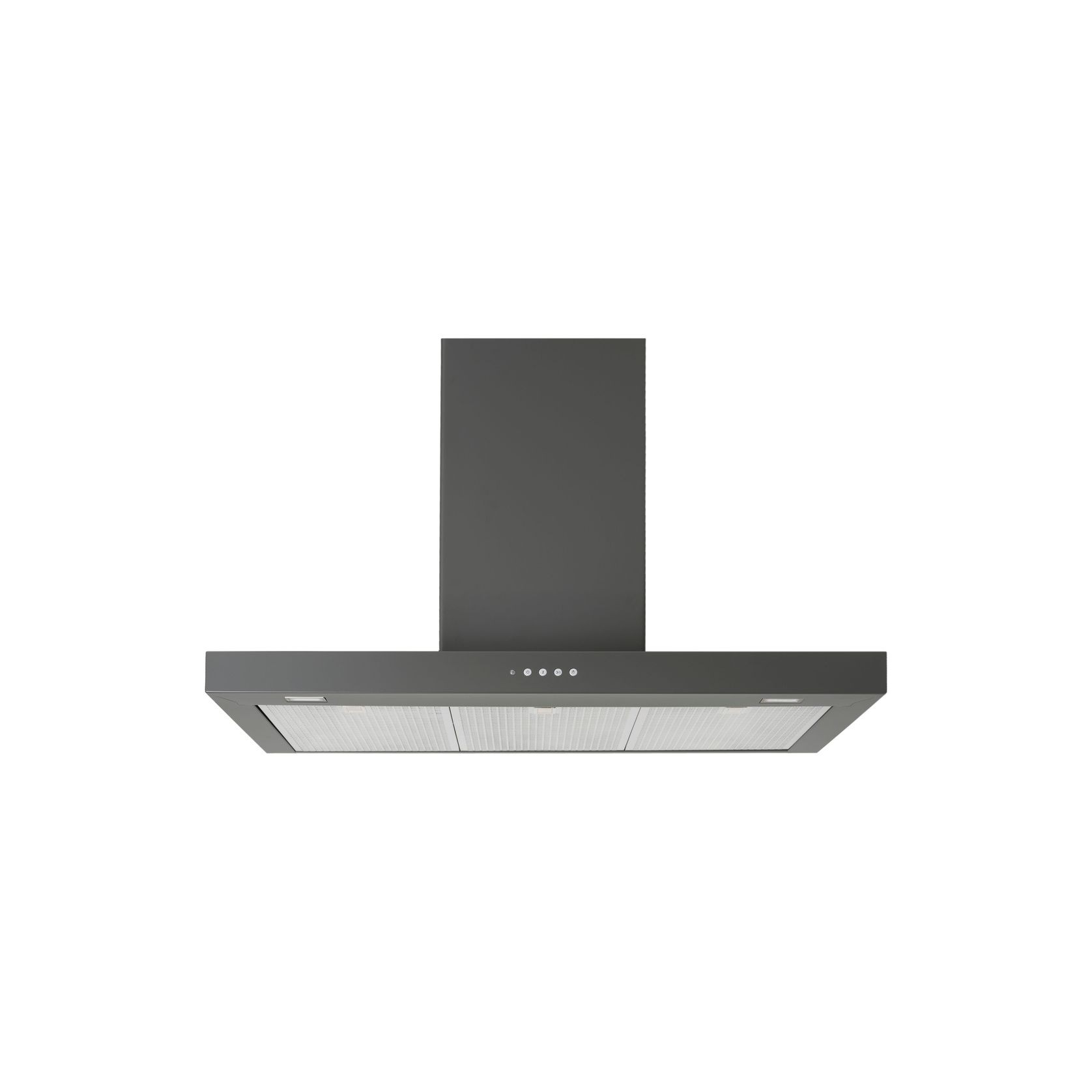 Falcon 90cm Infusion Rangehood gallery detail image