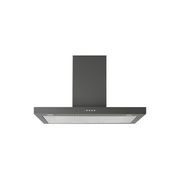 Falcon 90cm Infusion Rangehood gallery detail image