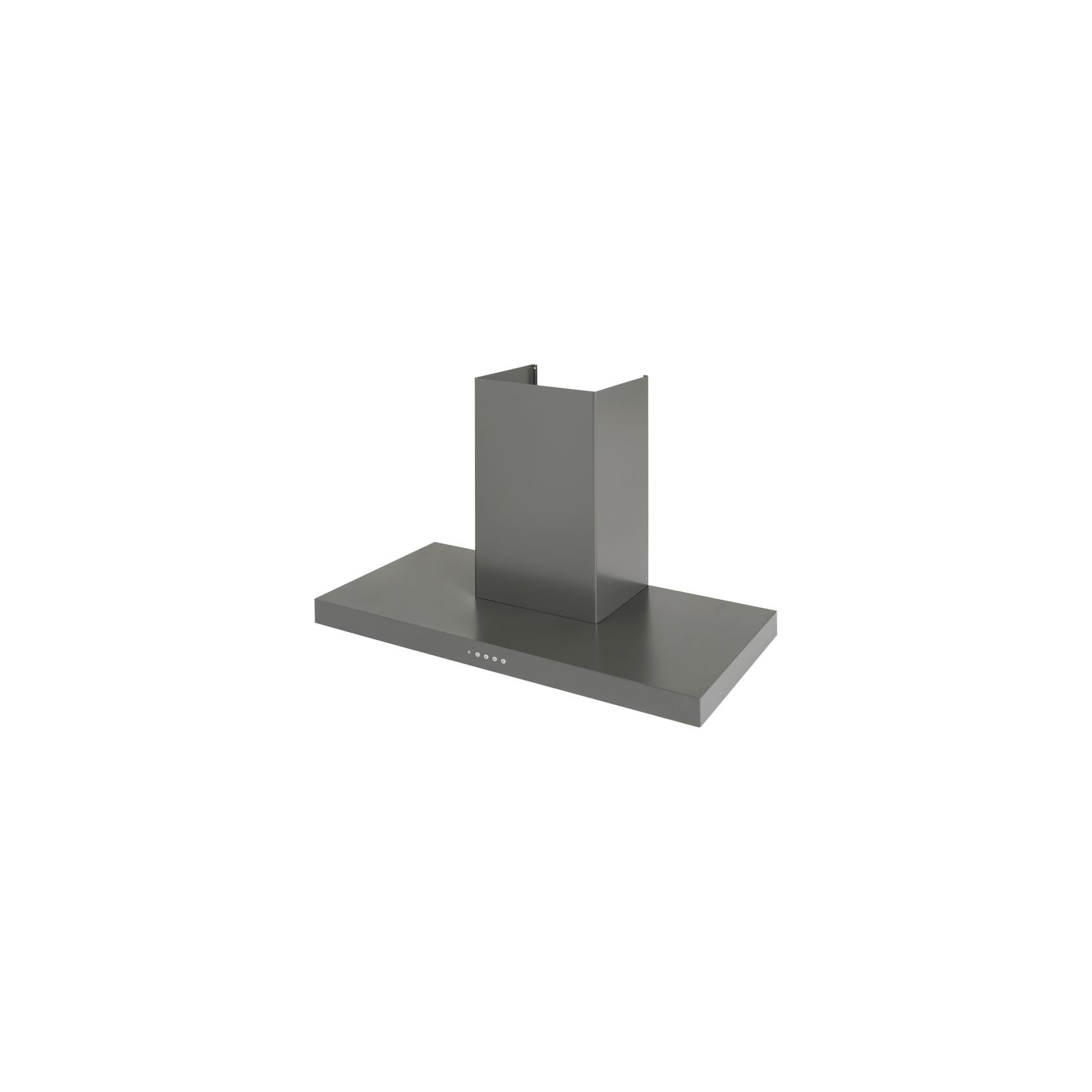 Falcon 90cm Infusion Rangehood gallery detail image