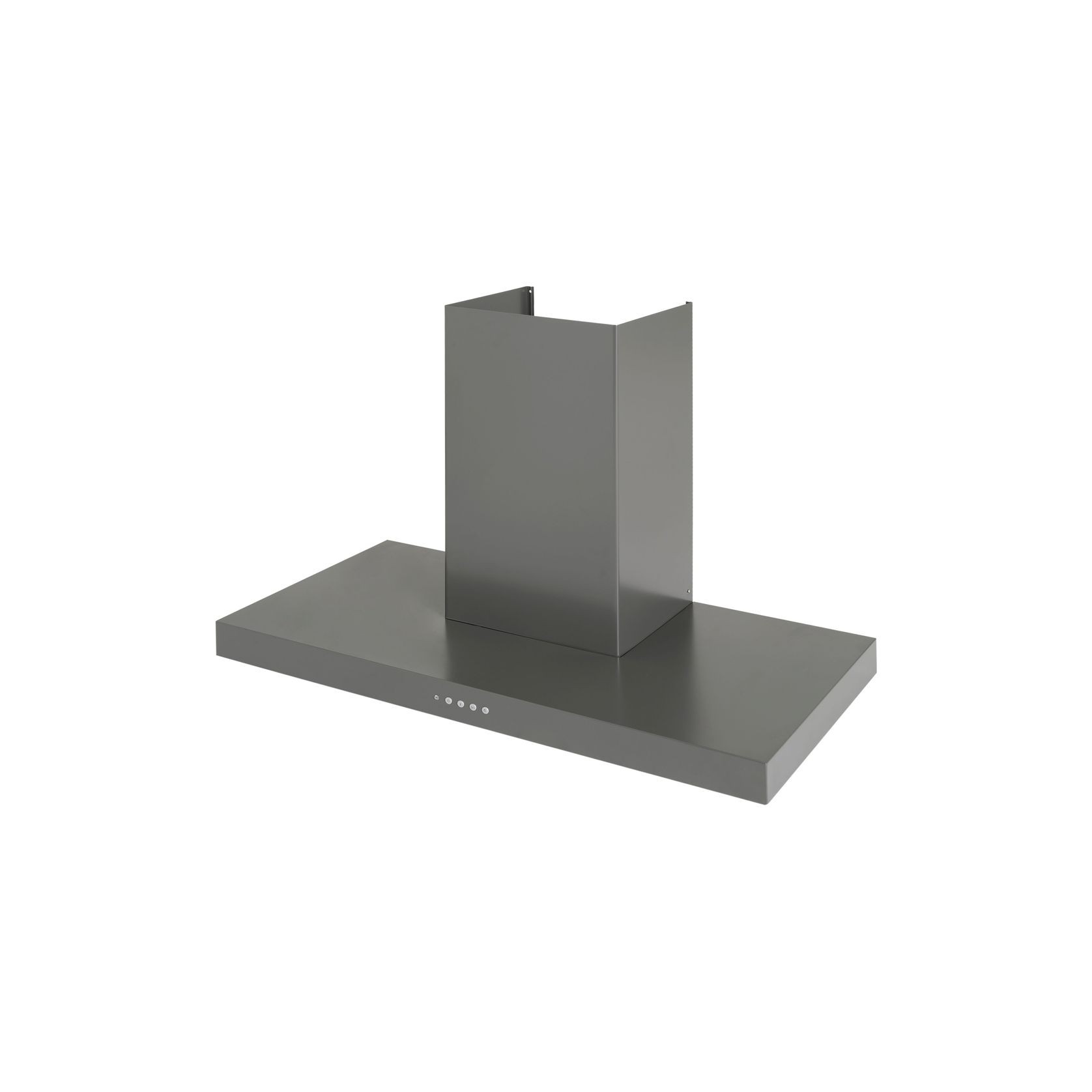 Falcon 90cm Infusion Rangehood gallery detail image