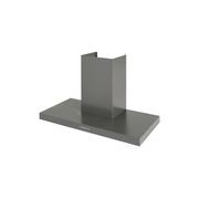 Falcon 90cm Infusion Rangehood gallery detail image
