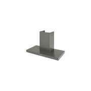 Falcon 90cm Infusion Rangehood gallery detail image