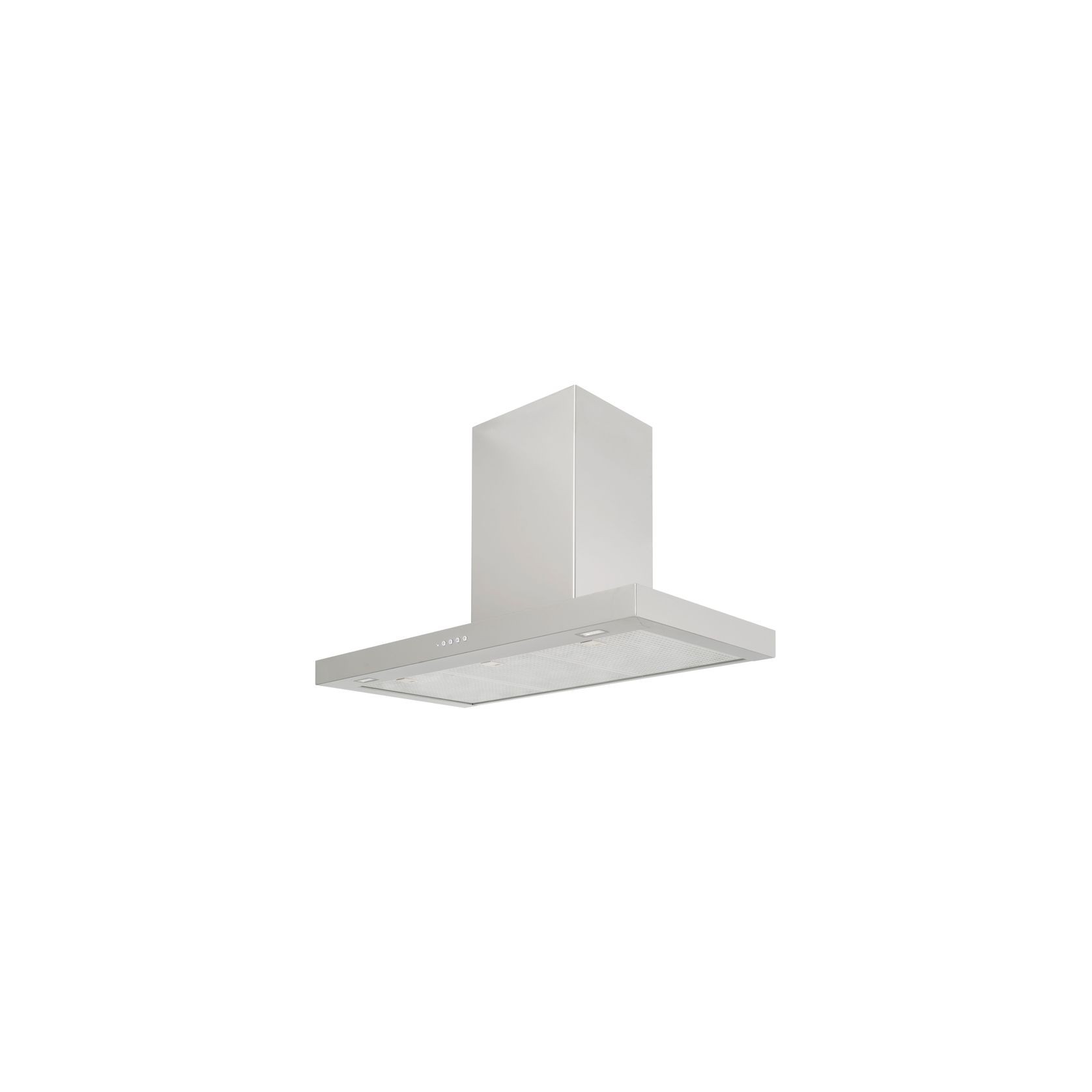 Falcon 90cm Infusion Rangehood gallery detail image