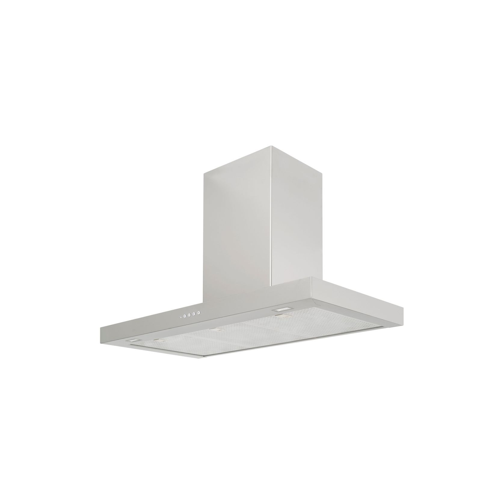 Falcon 90cm Infusion Rangehood gallery detail image