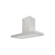 Falcon 90cm Infusion Rangehood gallery detail image