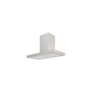 Falcon 90cm Infusion Rangehood gallery detail image