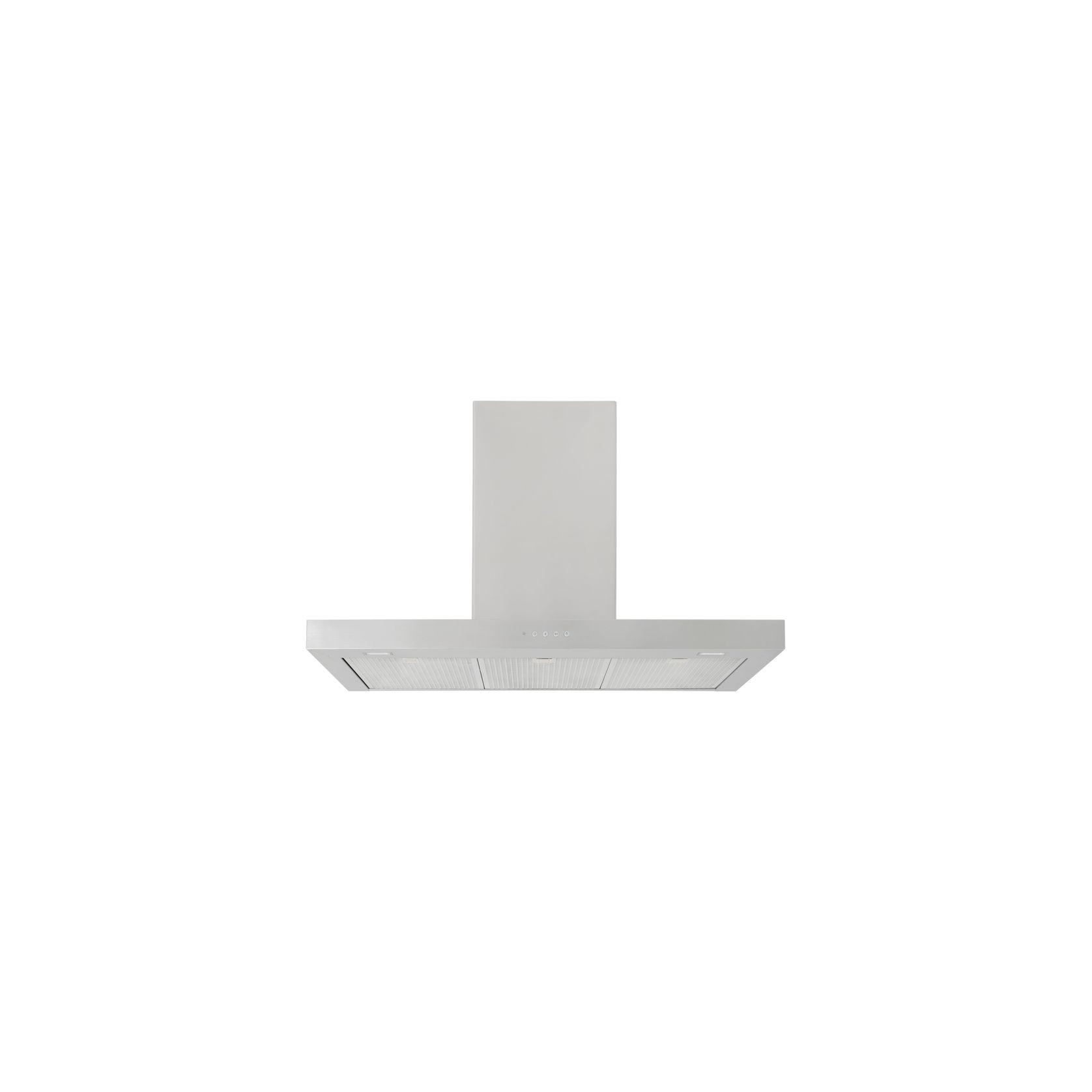 Falcon 90cm Infusion Rangehood gallery detail image
