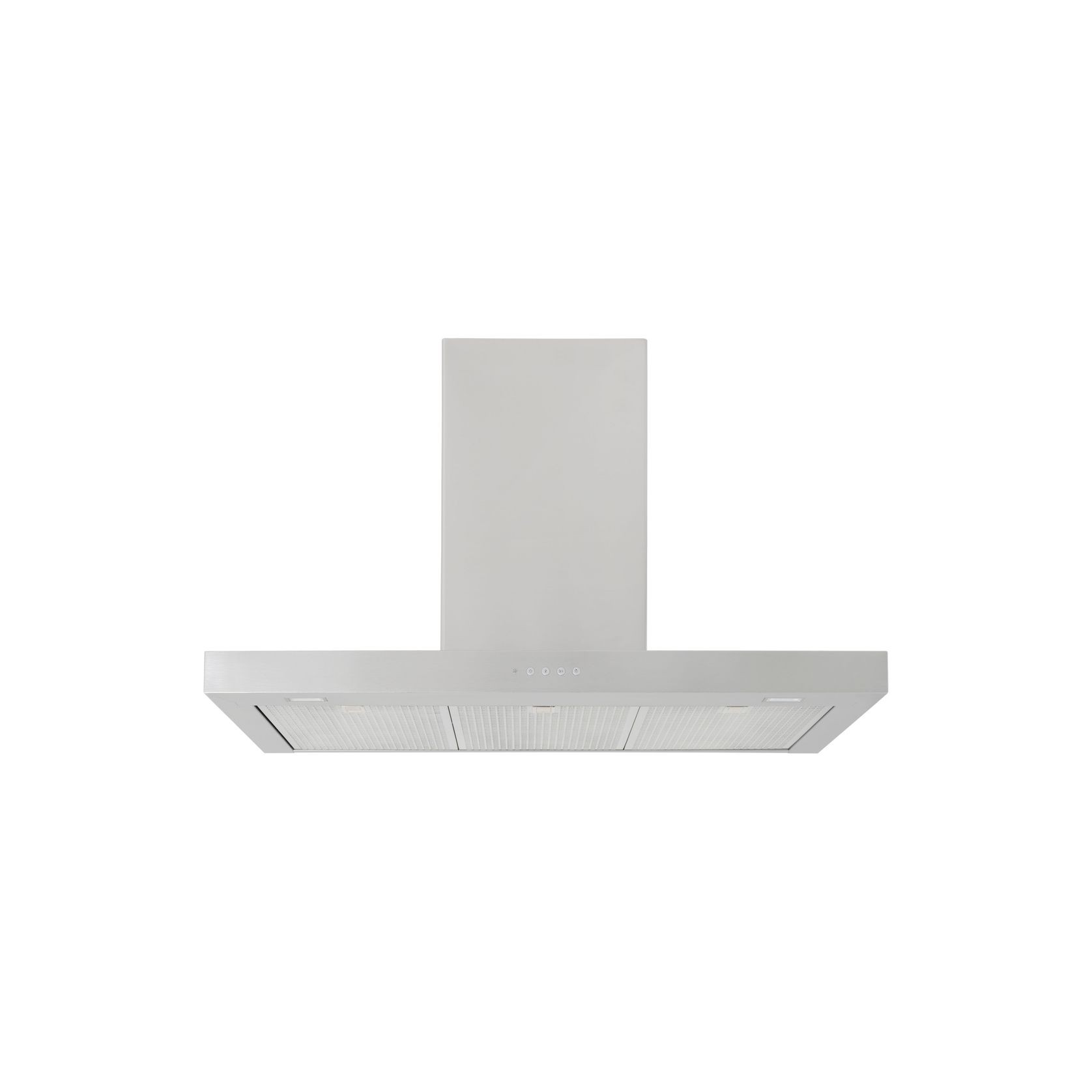 Falcon 90cm Infusion Rangehood gallery detail image