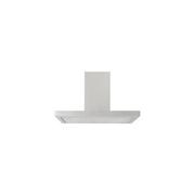 Falcon 90cm Infusion Rangehood gallery detail image