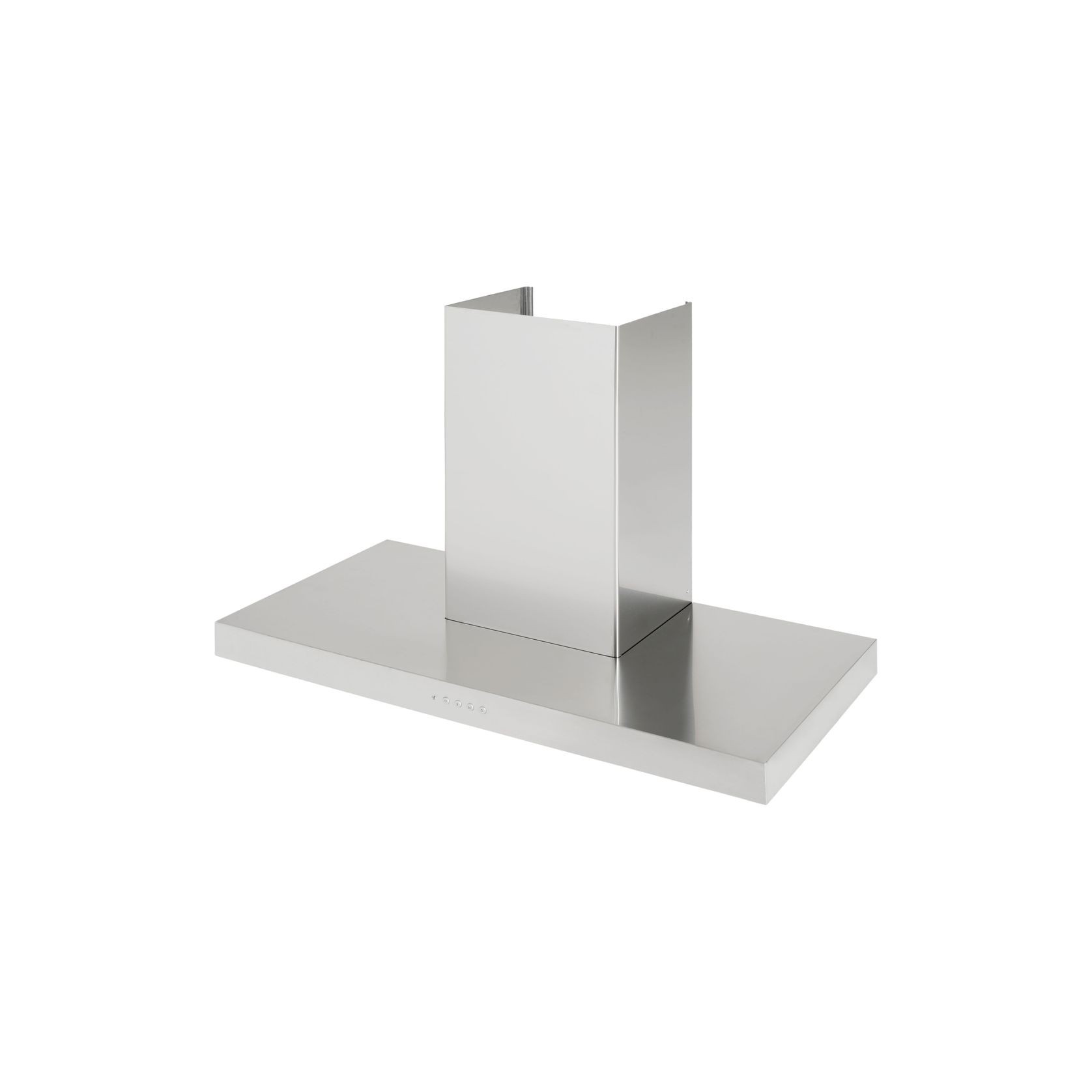 Falcon 90cm Infusion Rangehood gallery detail image