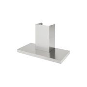 Falcon 90cm Infusion Rangehood gallery detail image
